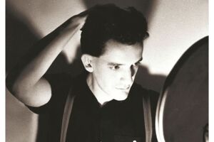 Image - Les Visiteurs Du Soir